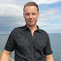 1Psrm6z8xv4-channel-avatar-niall mc carthy