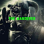 The Wanderer logo