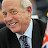 Godfrey Bloom Official