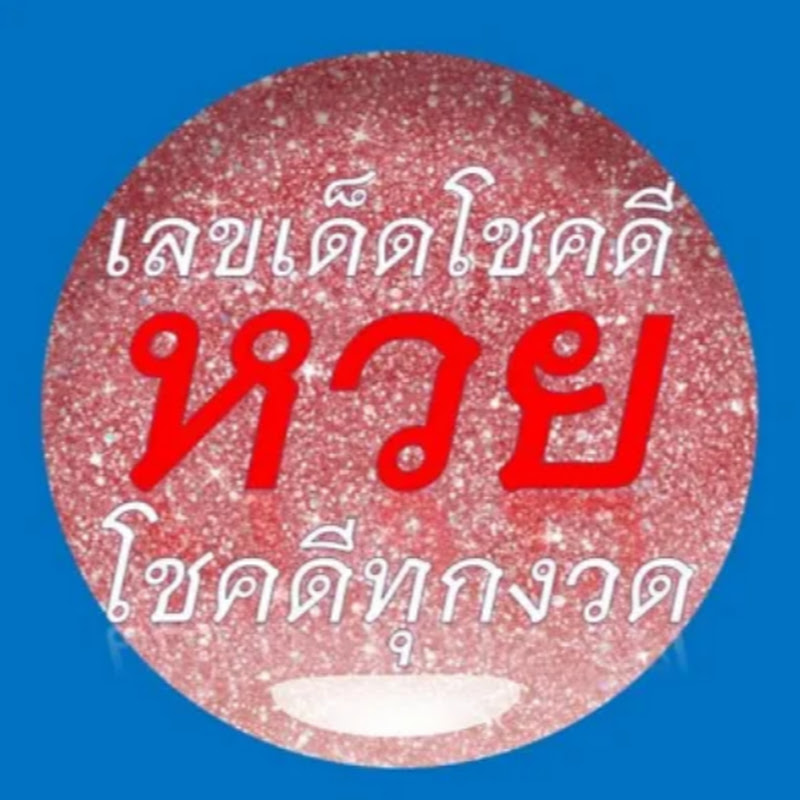 Channel Avatar