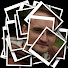 leZ06xWe2D8-channel-avatar-Achim Sander