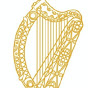 Irish American Partnership logo