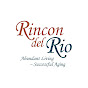 Rincon del Rio logo