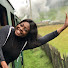PzJ3dRcqZ-g-channel-avatar-Stella Shanelly