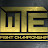 WTE Fight Championship