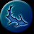 @DanielCoffey67's avatar