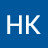 @HK-ty8yd