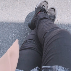 ひっきー