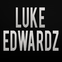 Логотип каналу iLukeHD