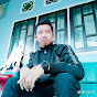 SjR Audio