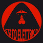 Stato Elettrico logo