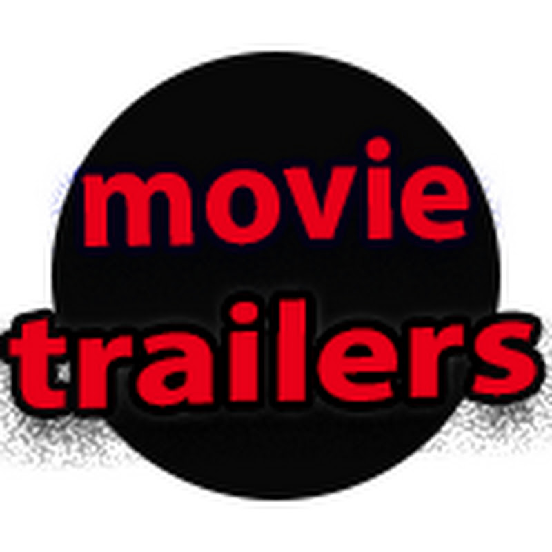movie trailers