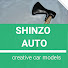 Ngbei9VEadY-channel-avatar-Shinzo Auto Works