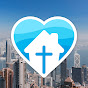 香港神的教會 The Church of God in Hong Kong