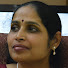 P3n-2u803q4-channel-avatar-Aparna Shastri