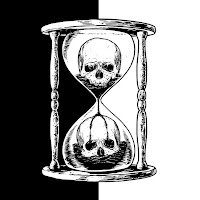 Unus Annus profile image