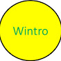 Wintro
