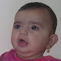 Miniature