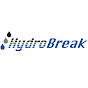 HydroBreak logo
