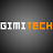 Gimi Tech