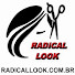 4vIUMhlOETw-channel-avatar-Radical Look