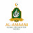 Al-amaani TV
