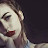 @NourAhmed-rx5zu