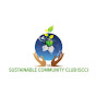 SCC logo