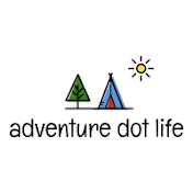 adventure dot life