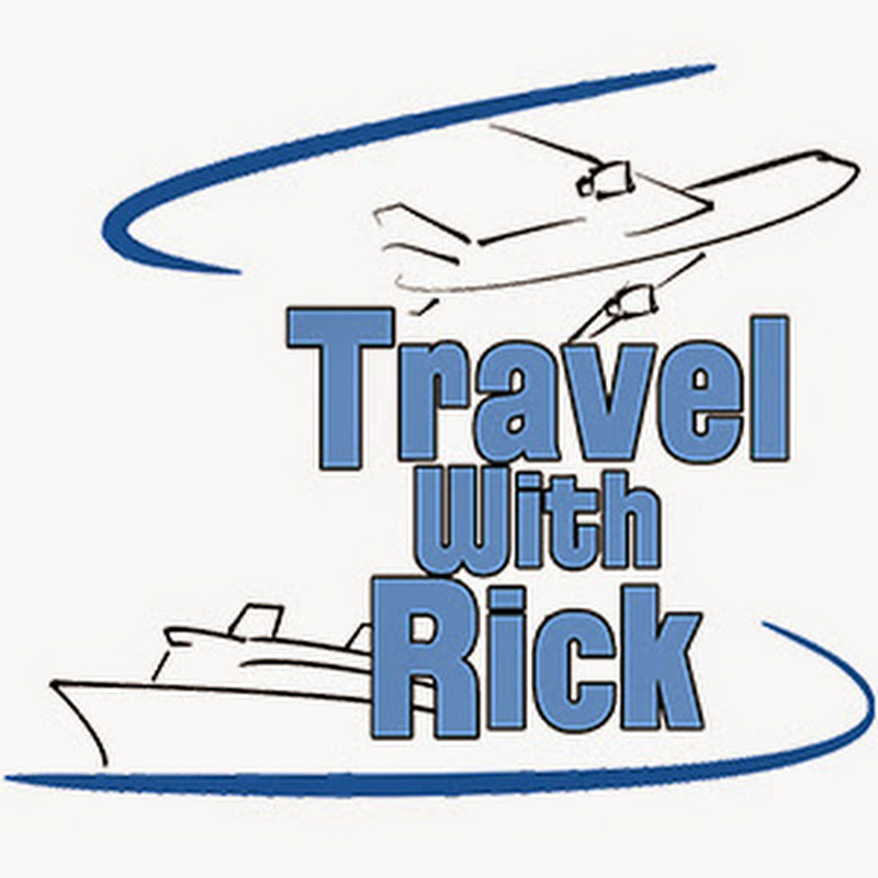 TravelwithRick