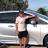 Автор