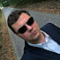-8UAlSpIpgI-channel-avatar-David Bravenec