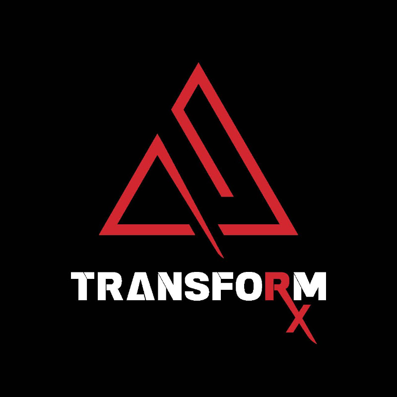 Transform RX