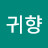 @cso220-b4r