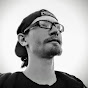 Andrew “SonicProower” Chichkanov