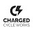 Charged Cycle Works