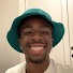XYXsEFgzBnM-channel-avatar-finn topia