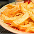 Aqm5OLk5dLk-channel-avatar-Chips