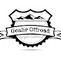 Geahr Offroad logo