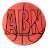ABN