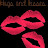 @olivierenzo4026 Avatar