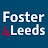 Foster4Leeds