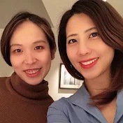AMI&LEE聊日本