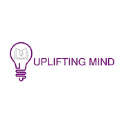 Uplifting Mind