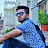 avatar of @amirulhussain1326