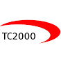 Tecno Converting 2000 srl logo