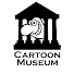 UQWL09mk99Q-channel-avatar-The Cartoon Museum
