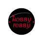 Hobby Foby logo