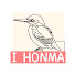 8TlmaQtJPGs-channel-avatar-I Honma