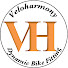 FBKTZB5UQ5k-channel-avatar-Veloharmony